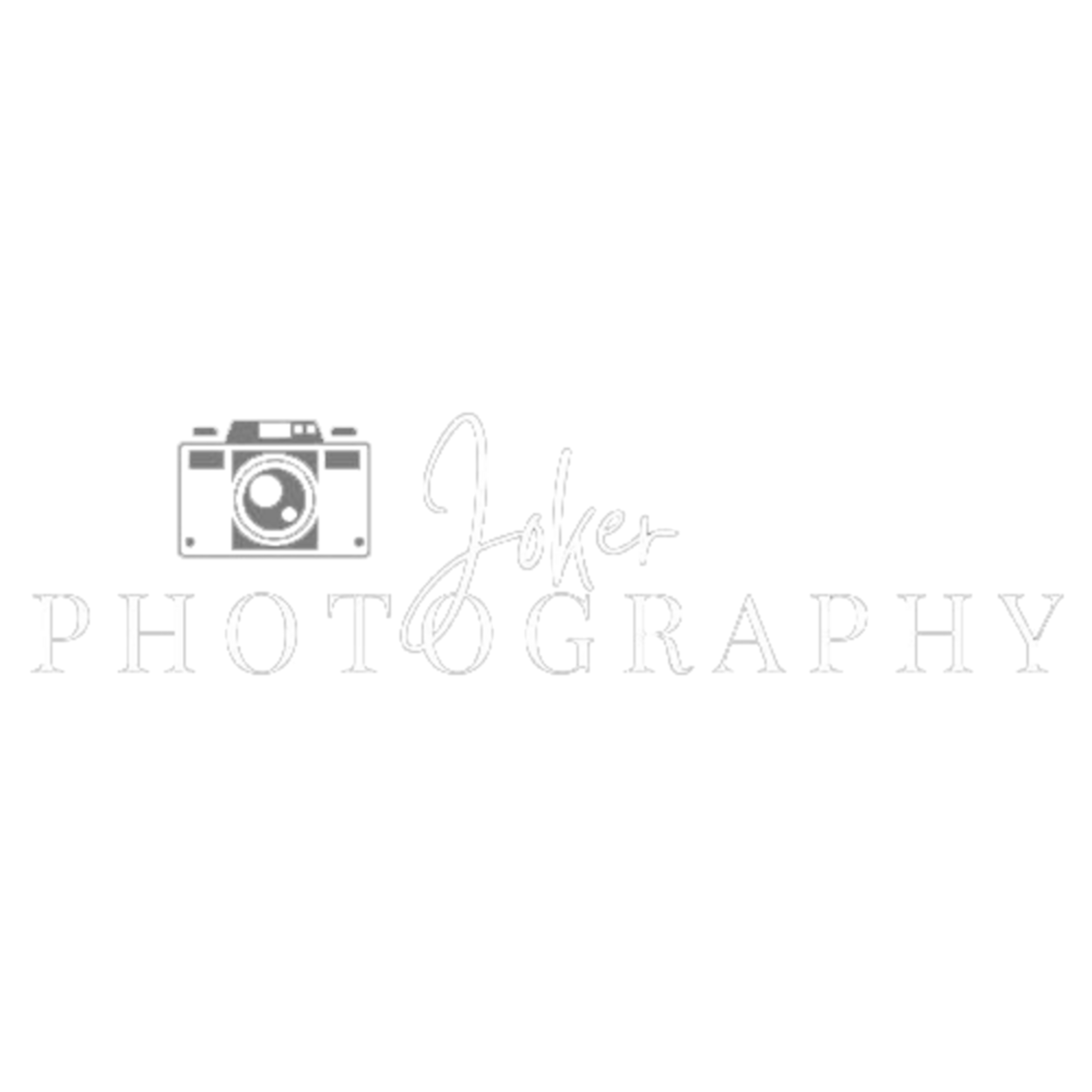 joker photography